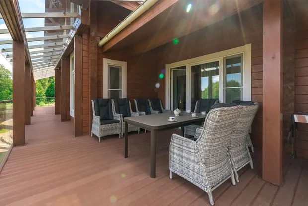 Design: Elena Französ