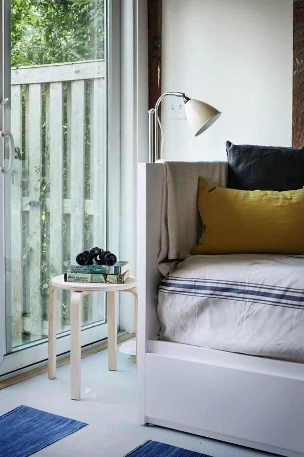 Foto: estilo, Hogar y casa – fotos en nuestro sitio web