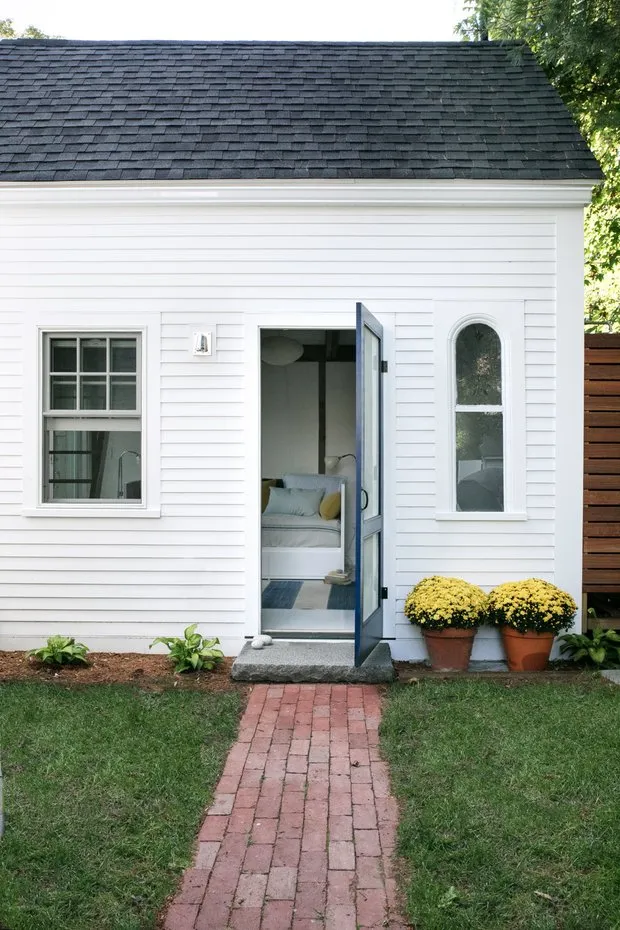 Foto: estilo, Hogar y casa – fotos en nuestro sitio web