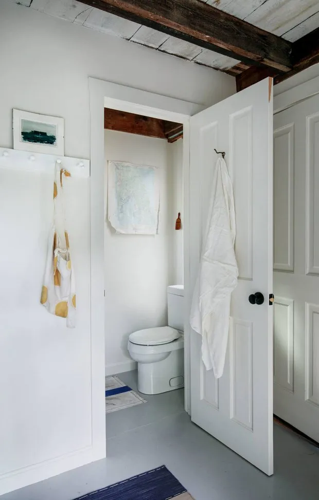 Foto: estilo, Hogar y casa – fotos en nuestro sitio web