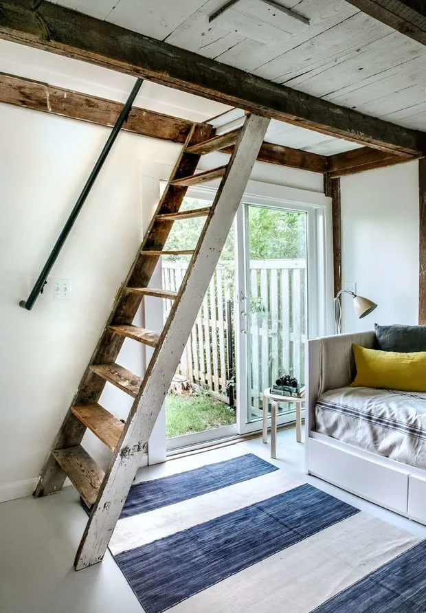 Фотография: в стиле , Дом и дача – фото на нашем сайте