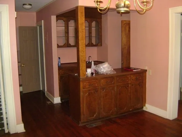 Foto: Habitación infantil en estilo moderno, Rediseño, Casa y finca – fotos en nuestro sitio web