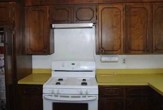 Foto: Sala de estar en estilo moderno, Rediseño, Casa y finca – fotos en nuestro sitio web