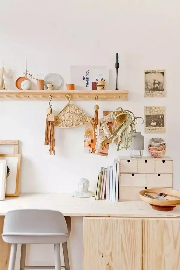 Photo: in style , Interior decor, DIY – photo on our site