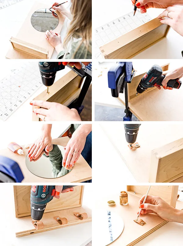 Photo: in style , Interior decor, DIY – photo on our site