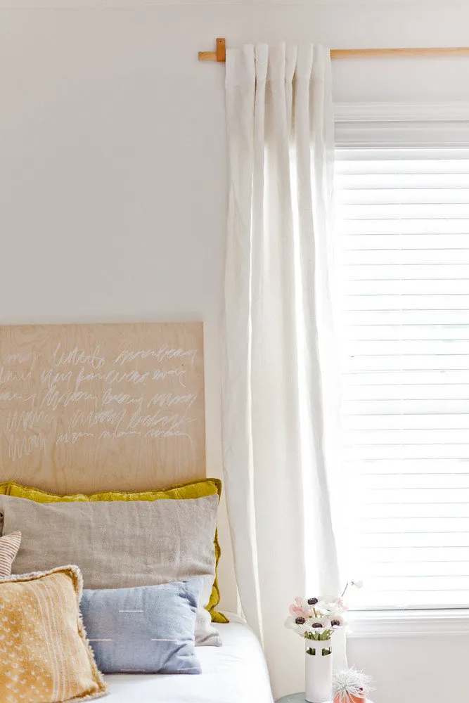 Photo: in style , Interior decor, DIY – photo on our site