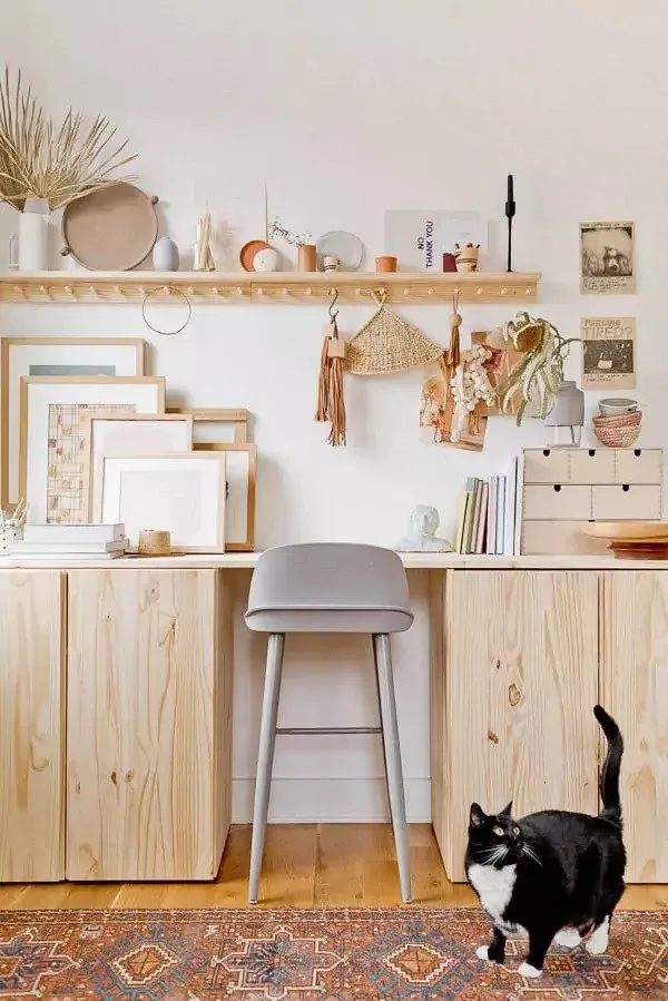 Photo: in style , Interior decor, DIY – photo on our site