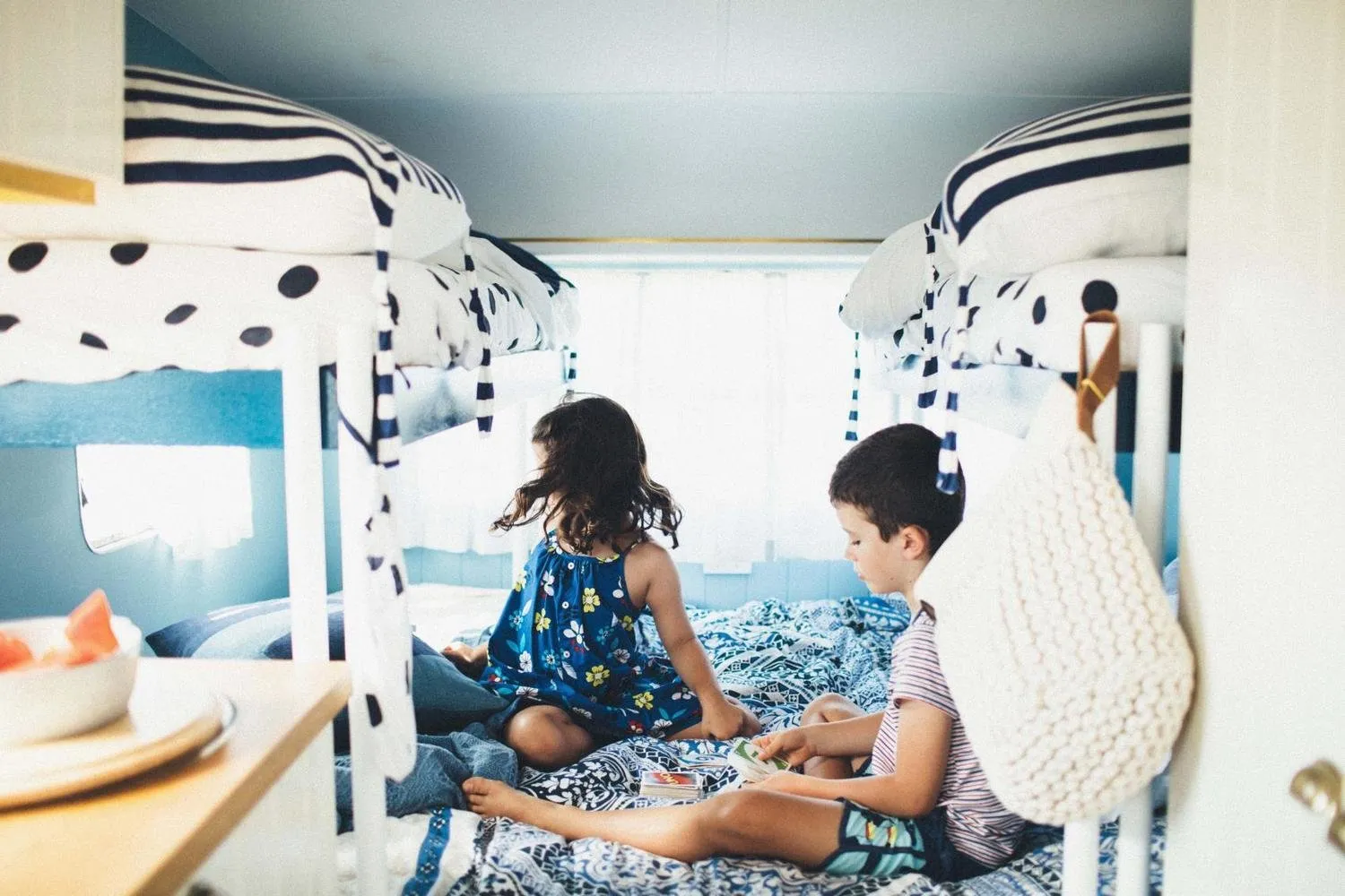 照片:风格为,轮子上的家,房屋与度假屋,个人体验 – 我们网站上的照片