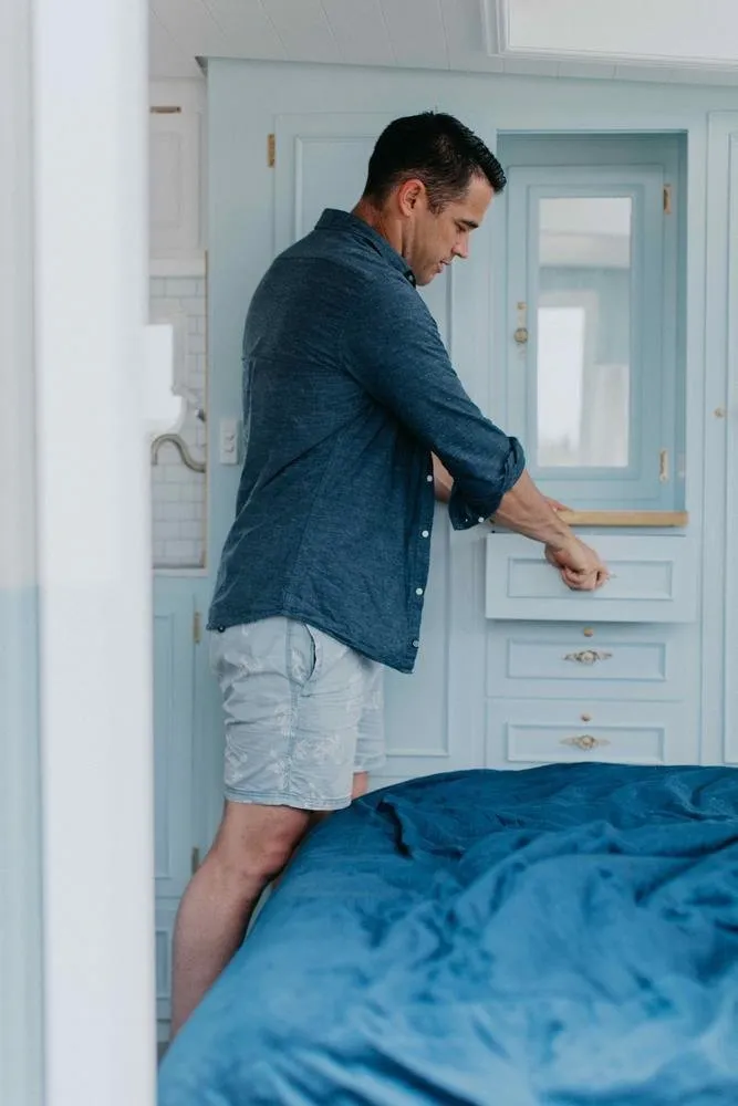 照片:风格为,轮子上的家,房屋与度假屋,个人体验 – 我们网站上的照片