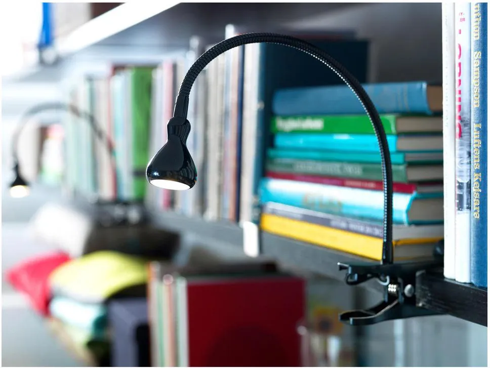 照片：风格，Gid，宜家 – 我们网站上的照片