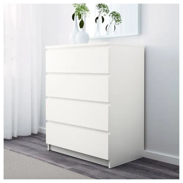 照片：风格，Gid，宜家 – 我们网站上的照片