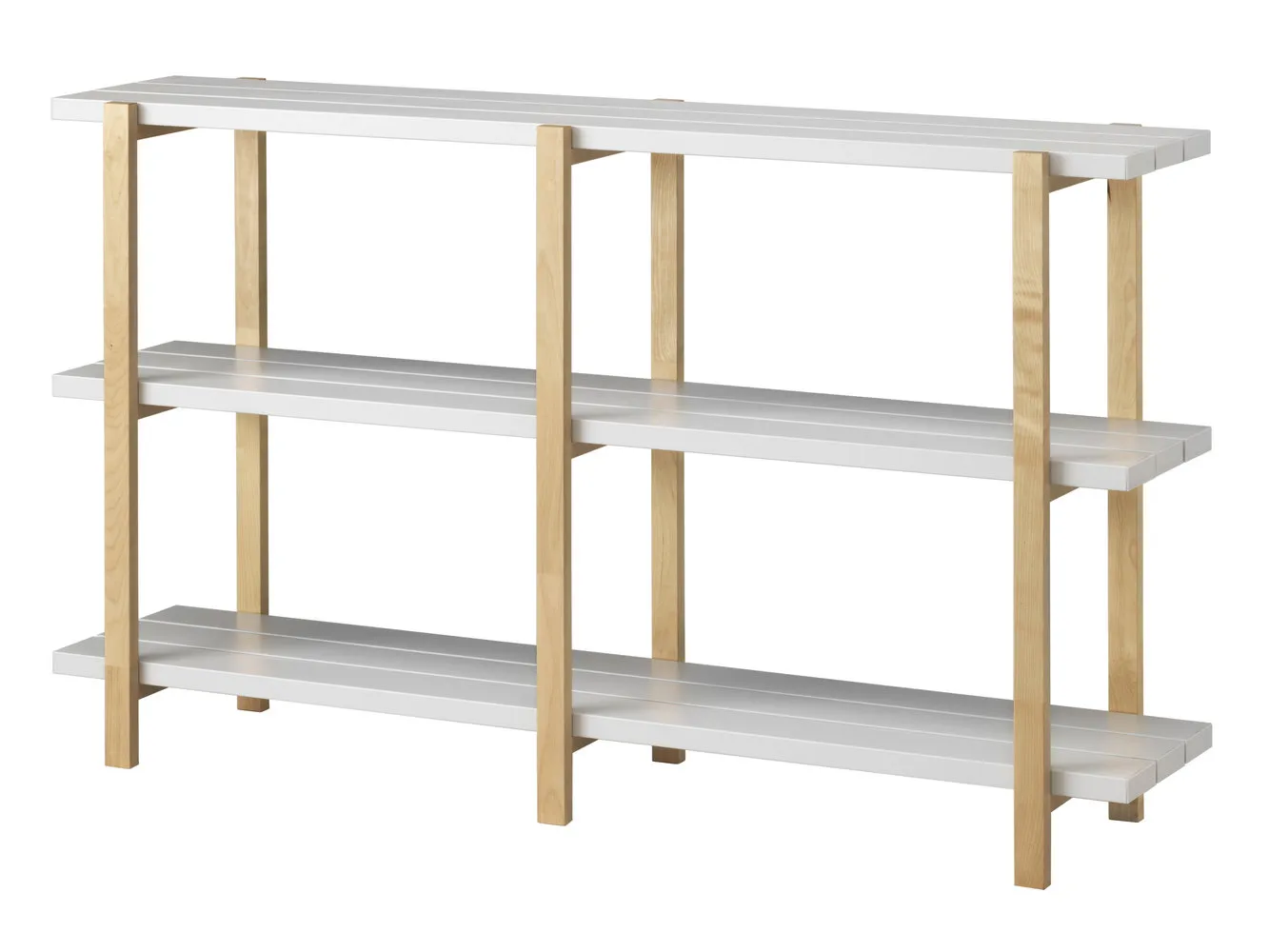 照片:风格,Gid,宜家 – 我们网站上的照片