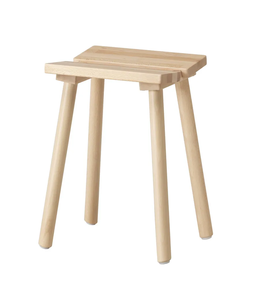 照片:现代风格客厅,Gid,宜家 – 我们网站上的照片