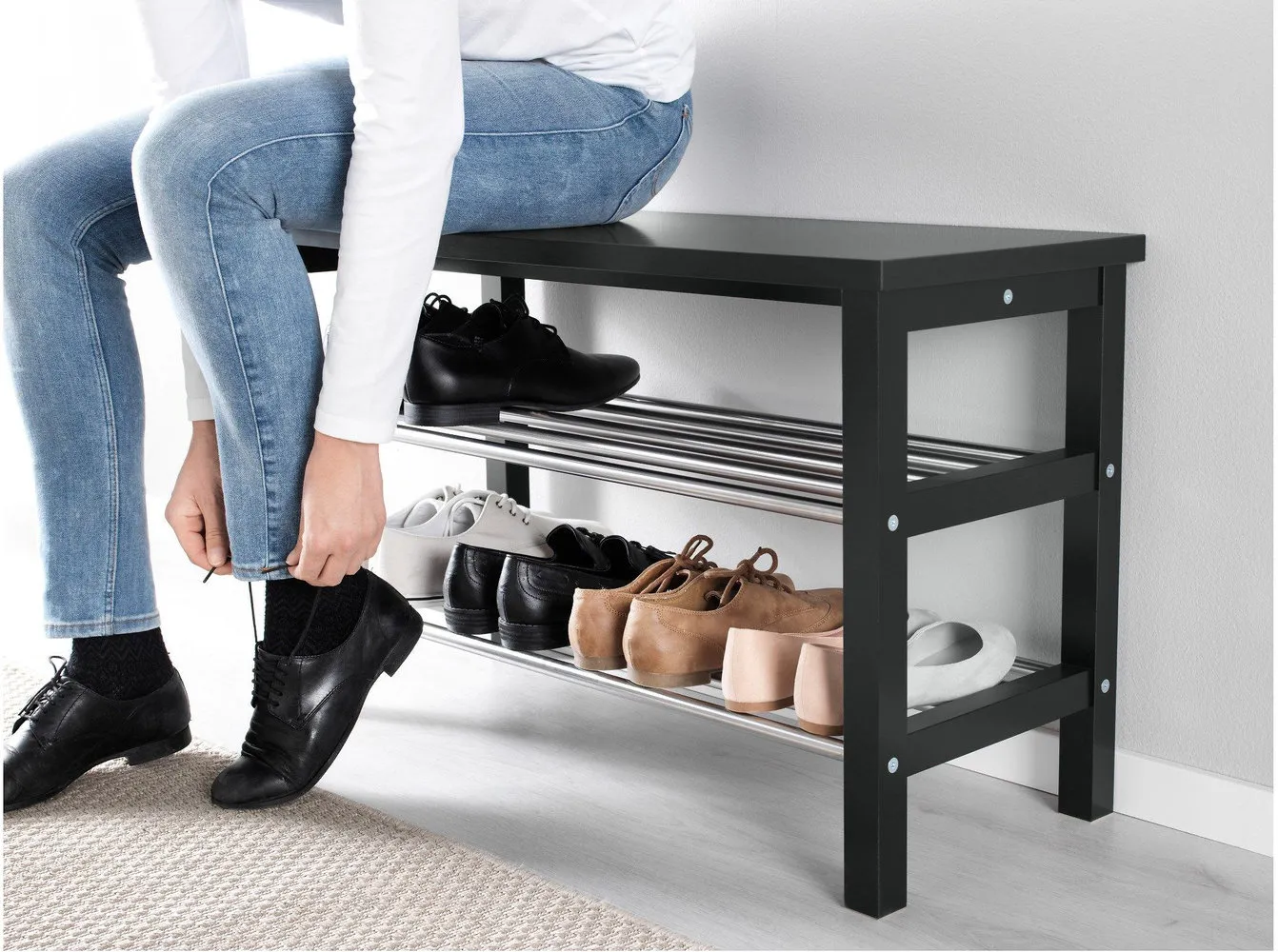 照片：风格，Gid，宜家 – 我们网站上的照片