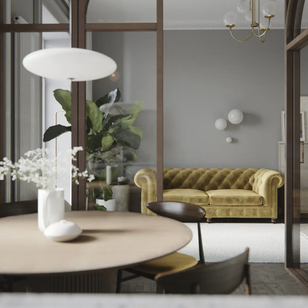 Projekt: Eugenia Łykoła