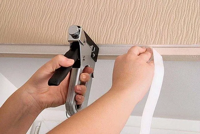 Photo: Other in style , DIY, Textile, Bosch, Natalia Ananina, zamo – photo on our website