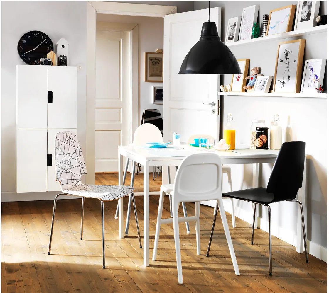 照片：风格，Gid，宜家 – 我们网站上的照片