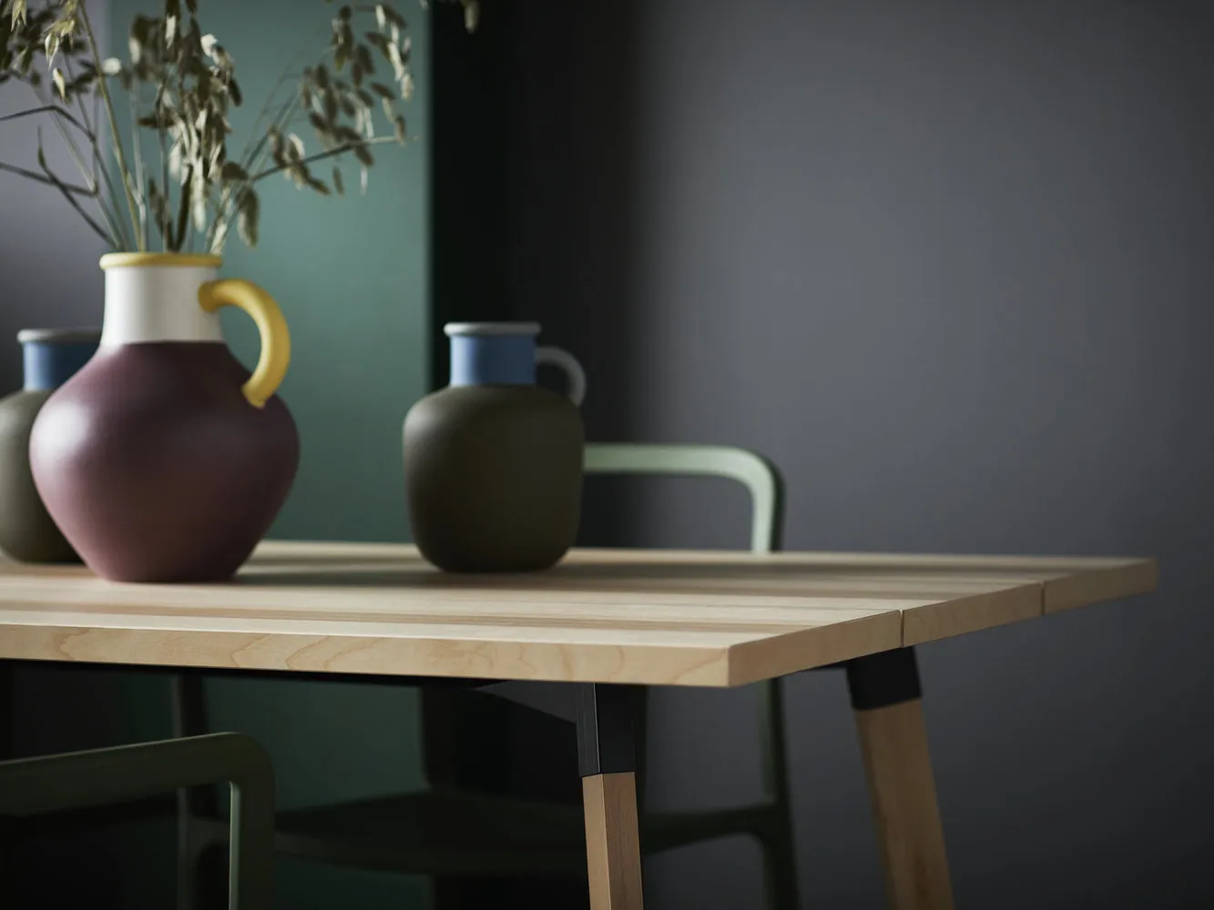 照片:风格,Gid,宜家 – 我们网站上的照片