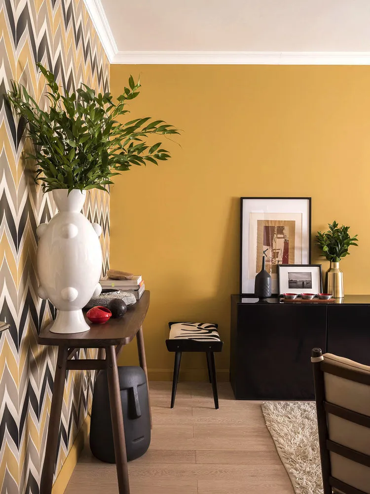 Projekt: Anna Smolakowa