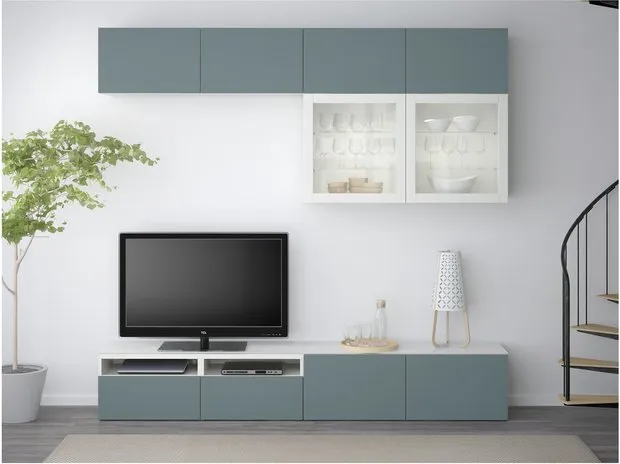 照片：风格，Gid，宜家 – 我们网站上的照片