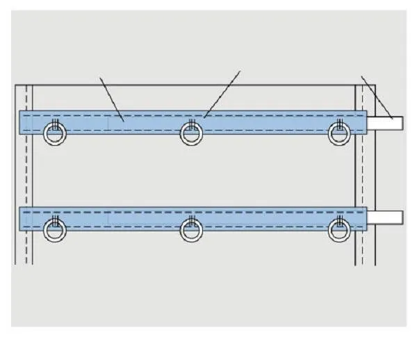 Photo: Other in style , DIY, Textile, Bosch, Natalia Ananina, zamo – photo on our website