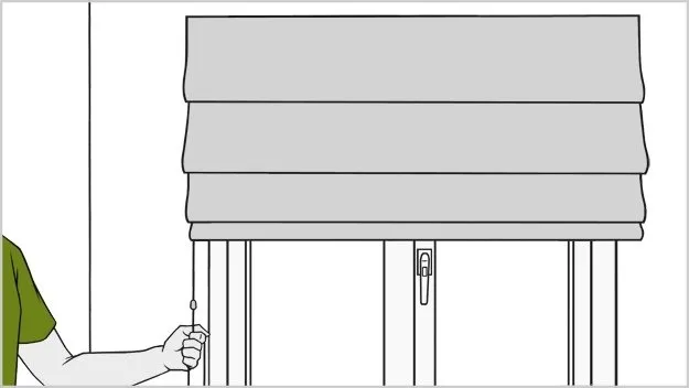 Photo : Divers dans le style , DIY, Textile, Bosch, Natalia Ananina, zamo – photo sur notre site web