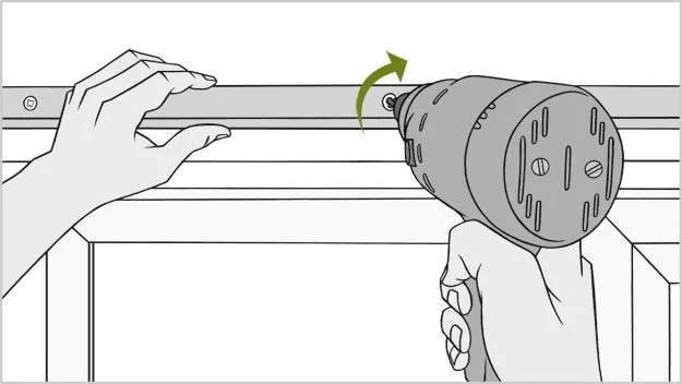 Photo : Divers dans le style , DIY, Textile, Bosch, Natalia Ananina, zamo – photo sur notre site web