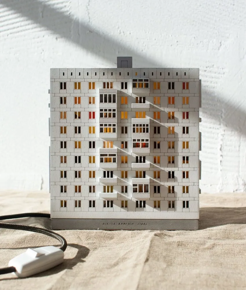 Foto: anokhinnikita-store.ru