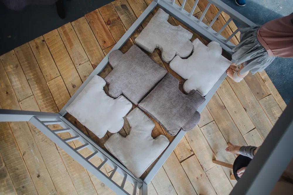 Photo: style, Shopping Map, Furniture and Lighting – photo on our website