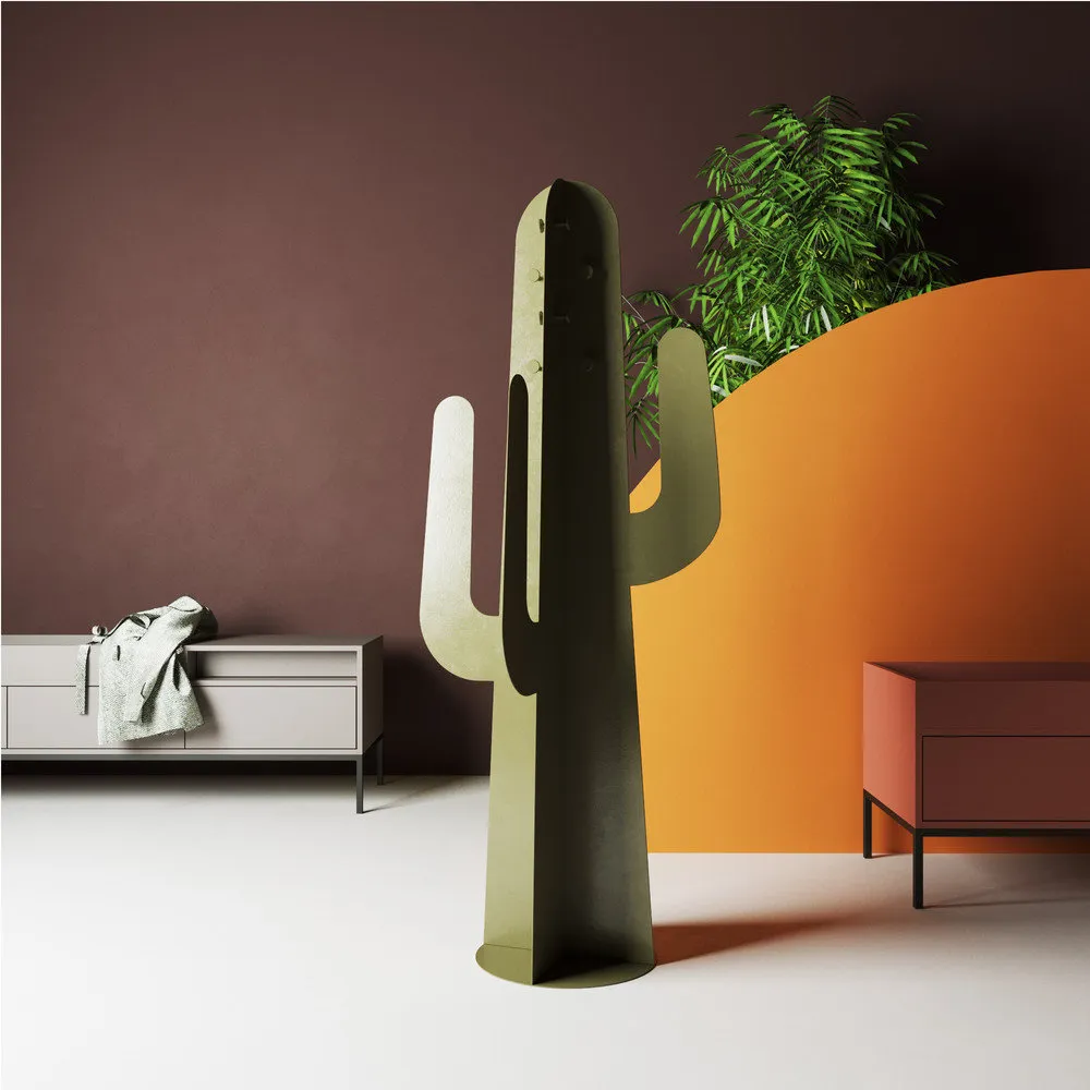 Foto: design-shop.com.ua