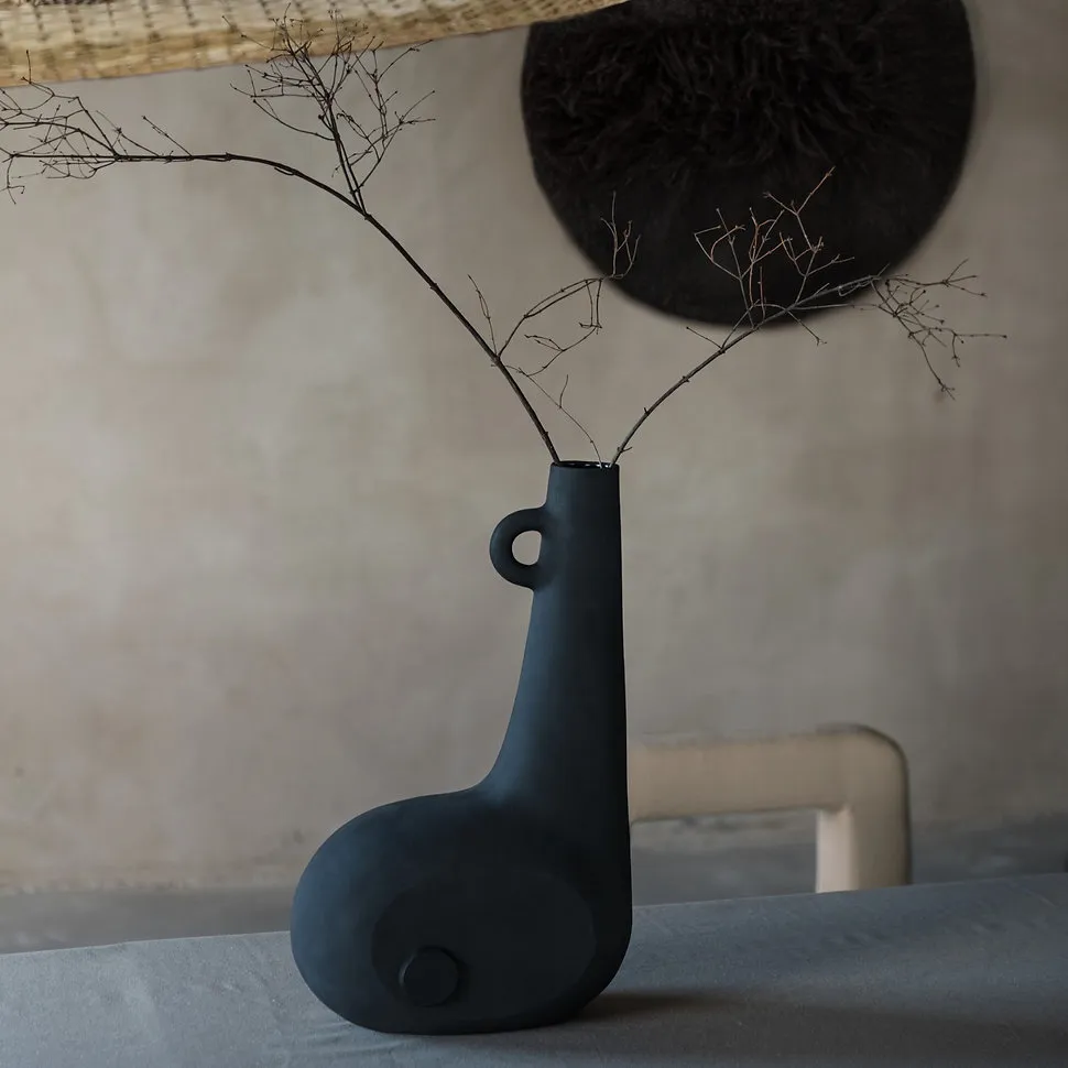 Foto: www.yakusha.design