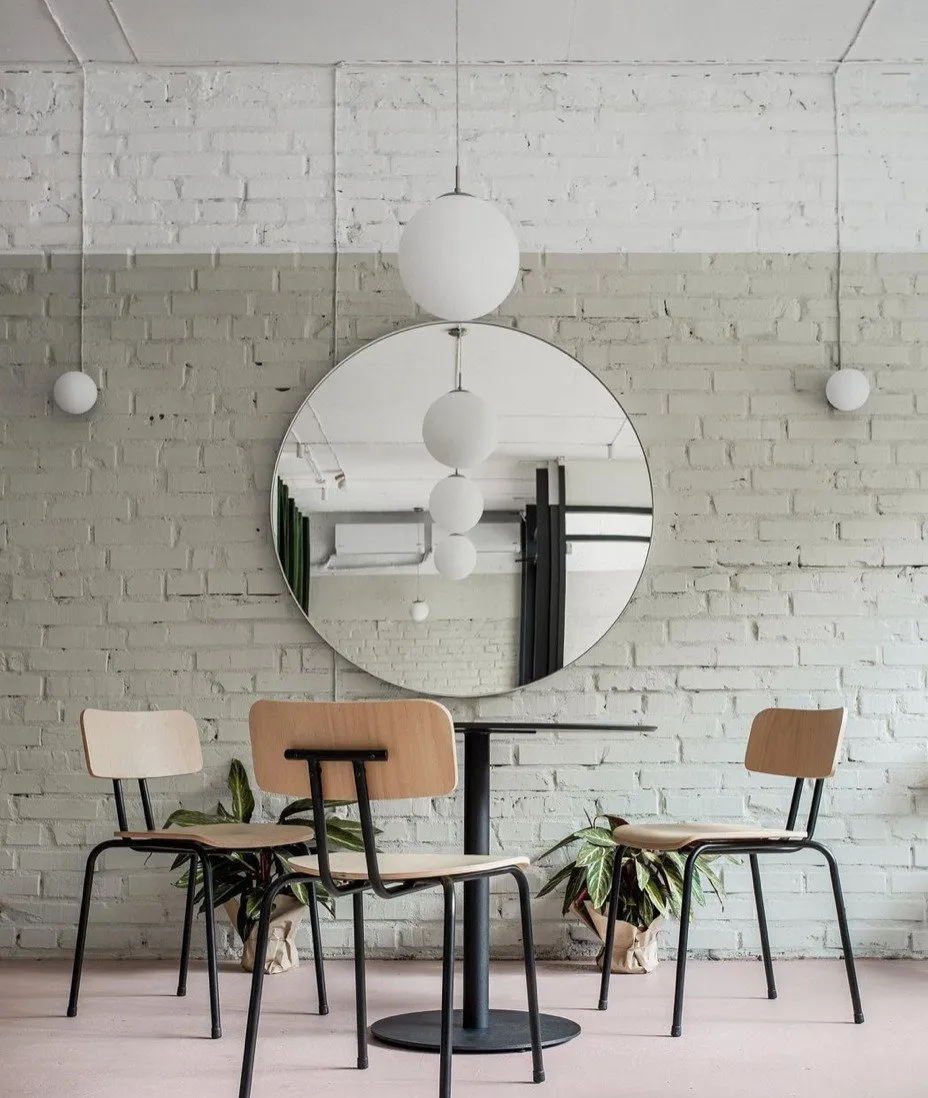 Фото: instagram.com/proprofurniture