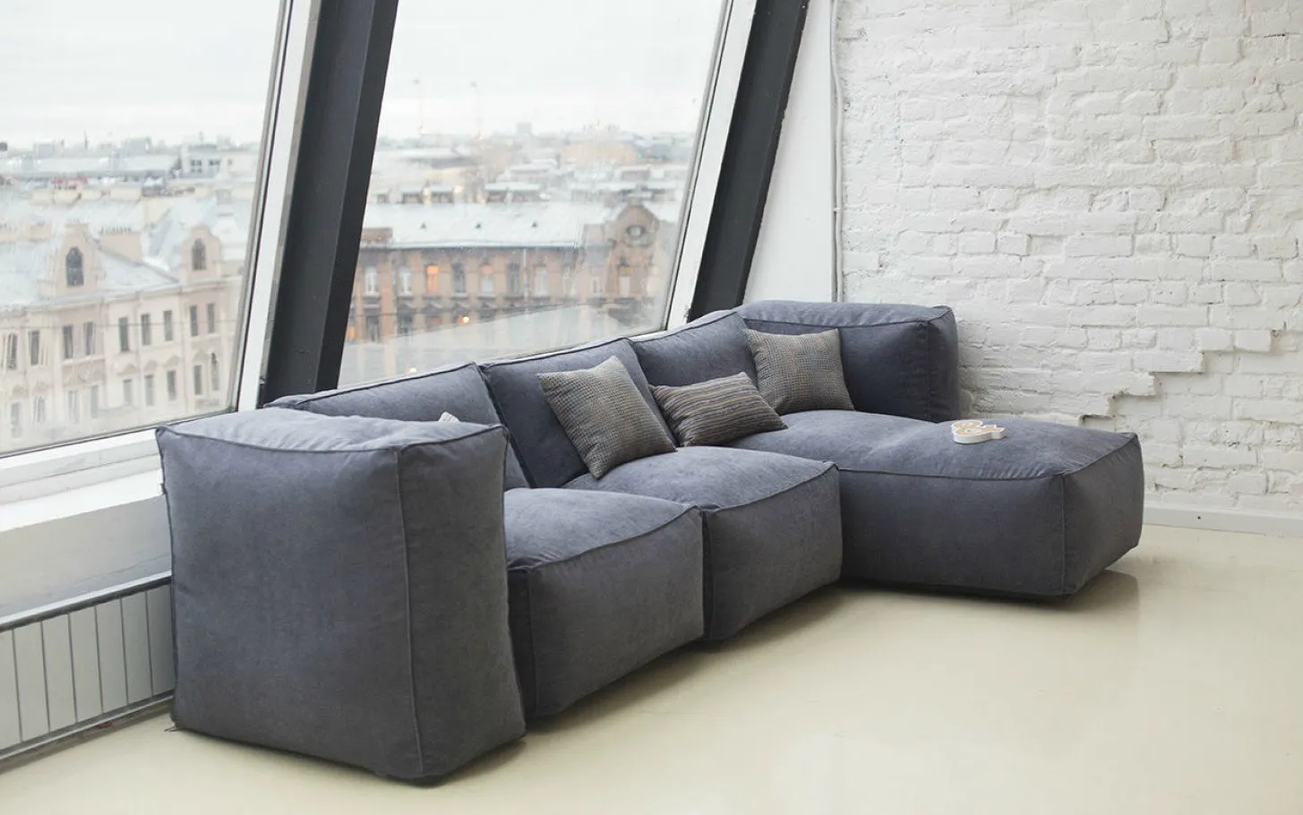 Photo: style, Shopping Map, Furniture and Lighting – photo on our website