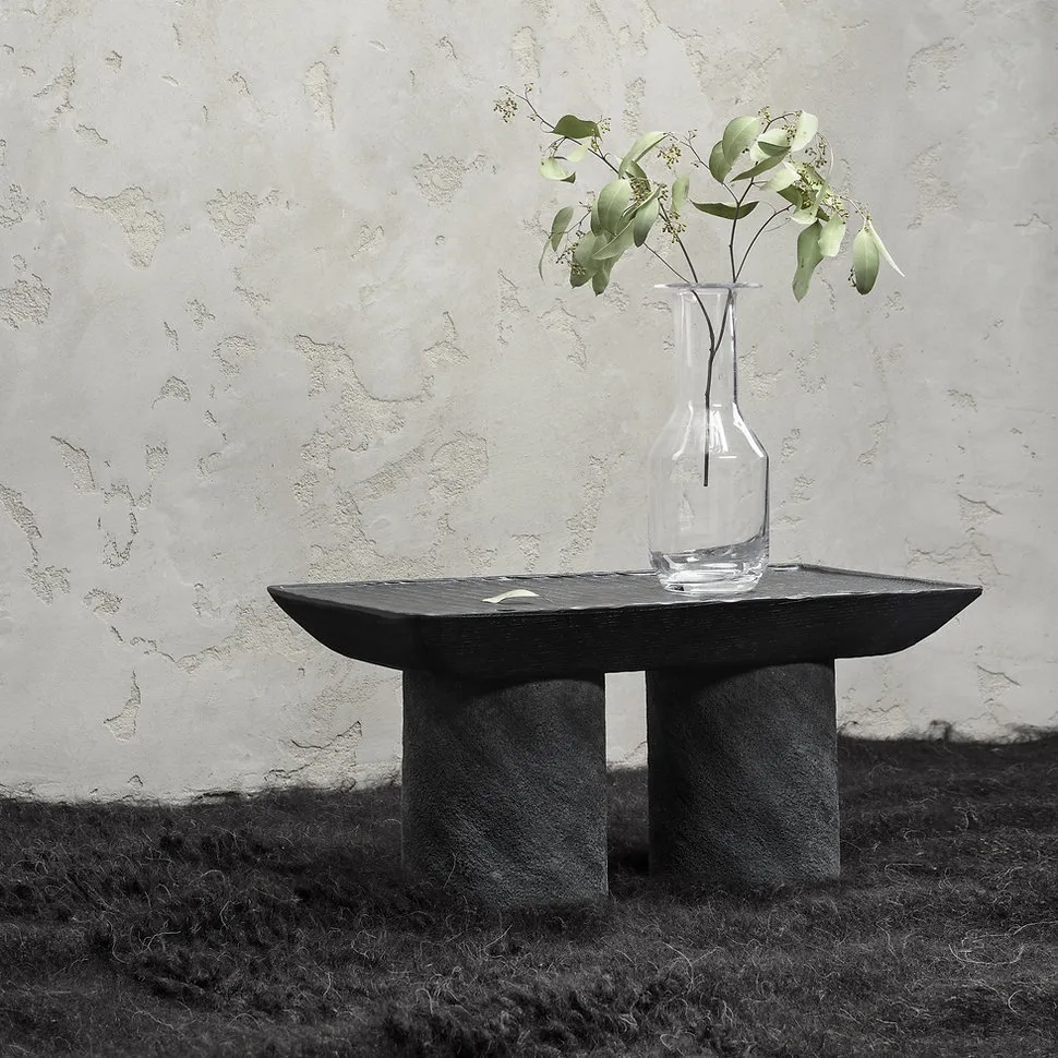 Foto: www.yakusha.design