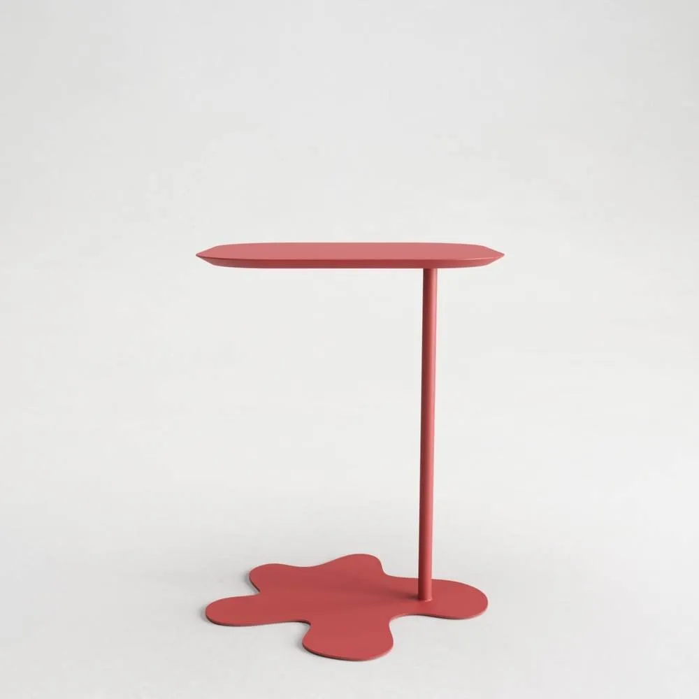 Foto: design-shop.com.ua