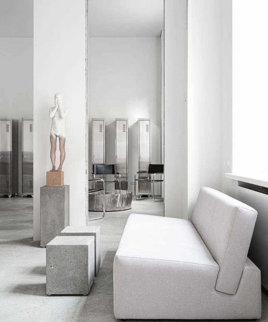 Foto: instagram.com/proprofurniture