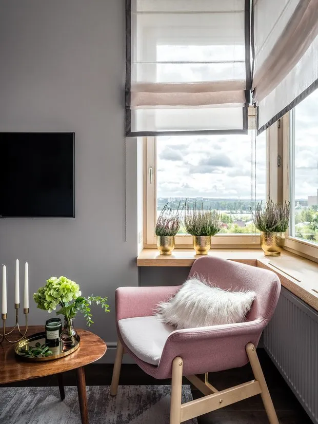 Дизайн: Єлена Музиченко