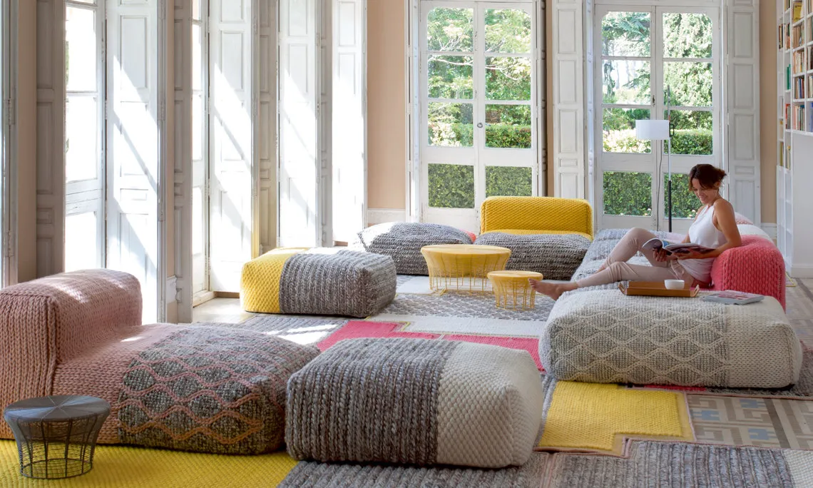 Фотография: в стиле , Карта покупок, Мебель и свет – фото на нашем сайте