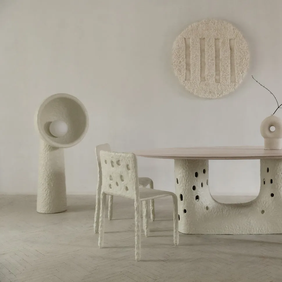 Foto: www.yakusha.design