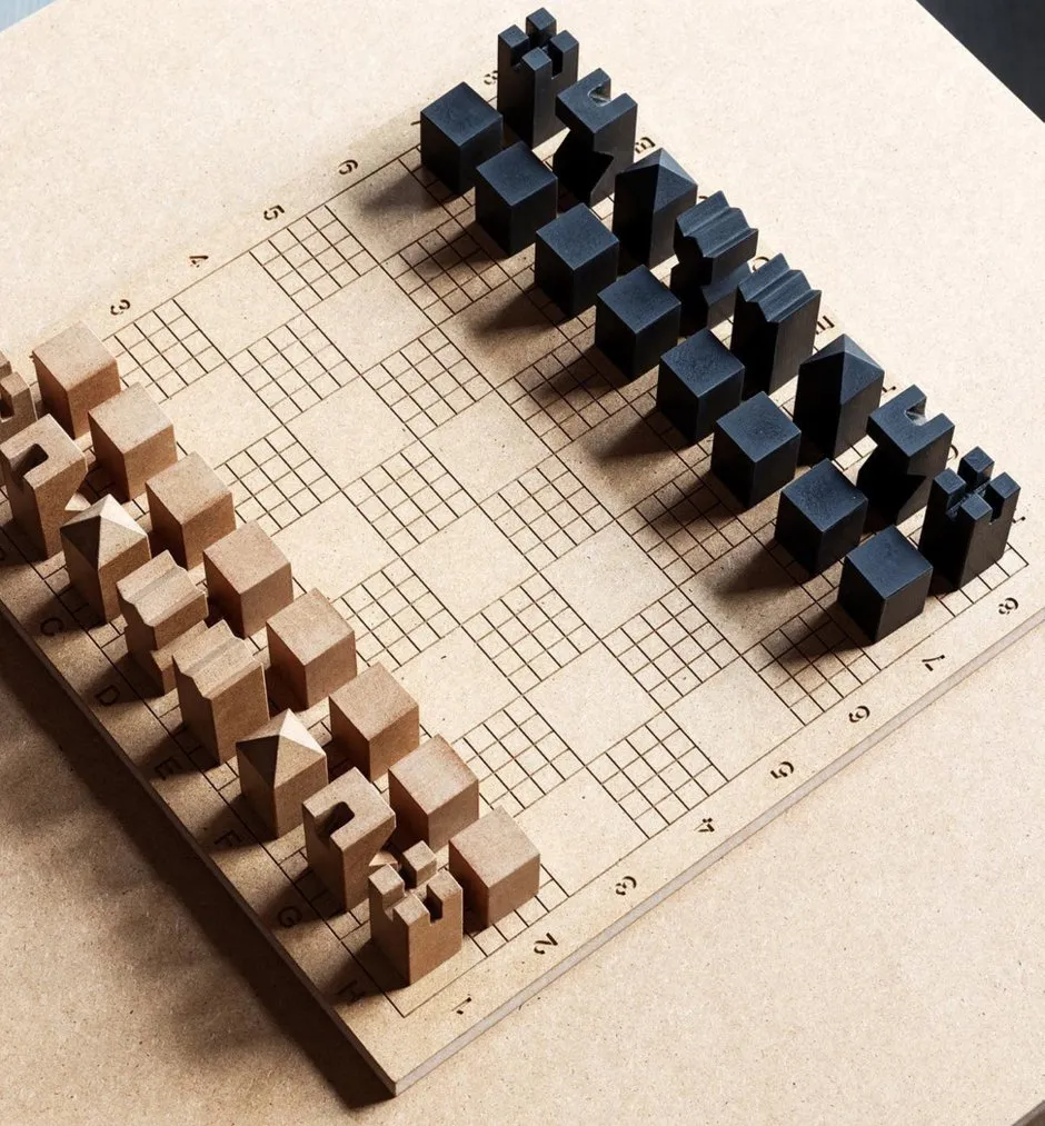 Foto: instagram.com/1016.design