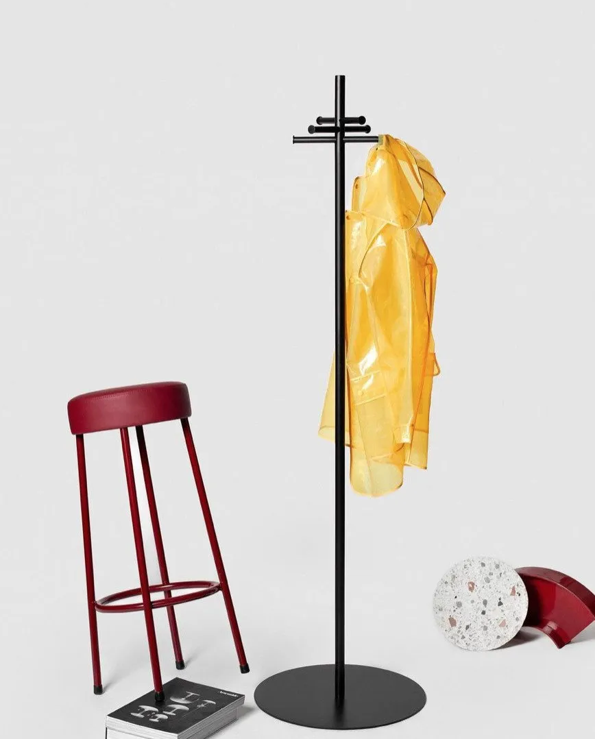 Фото: instagram.com/proprofurniture