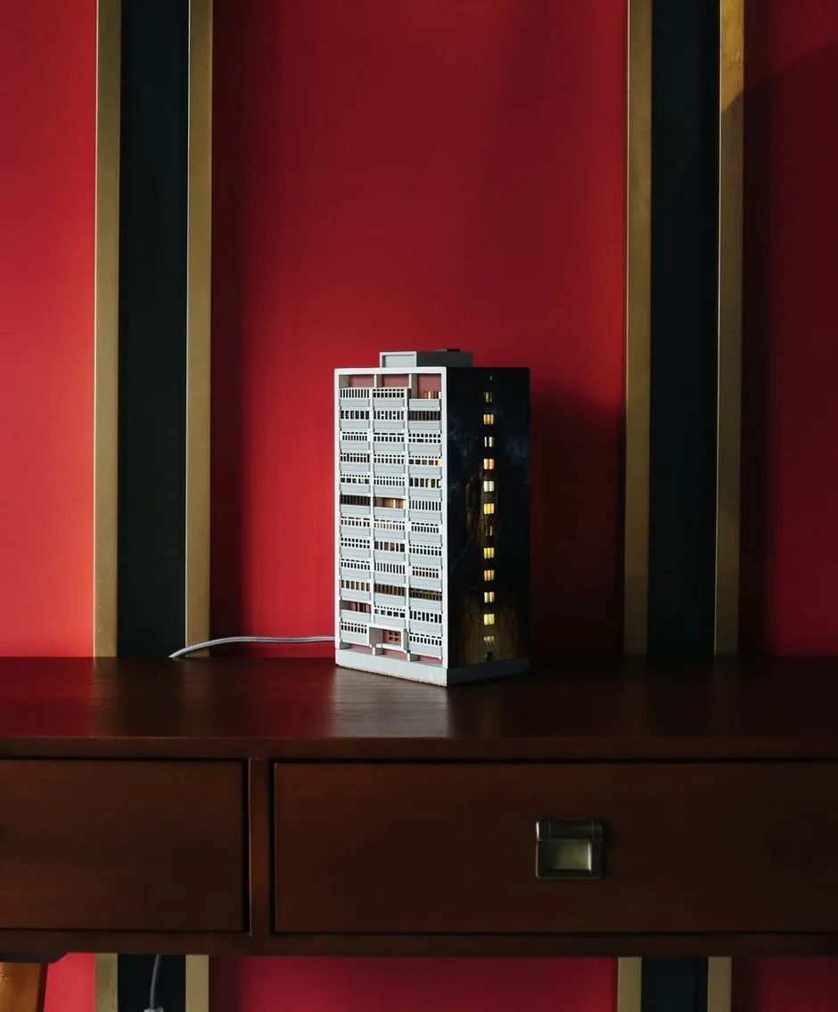 Foto: anokhinnikita-store.ru