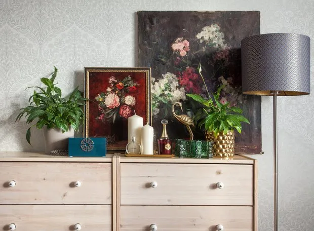 Sylwia i Jan Melnikowowie