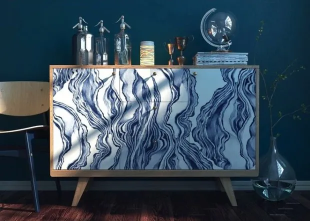 Купить за 36 990 рублей