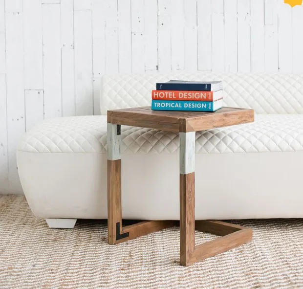 Купить за 9 480 рублей