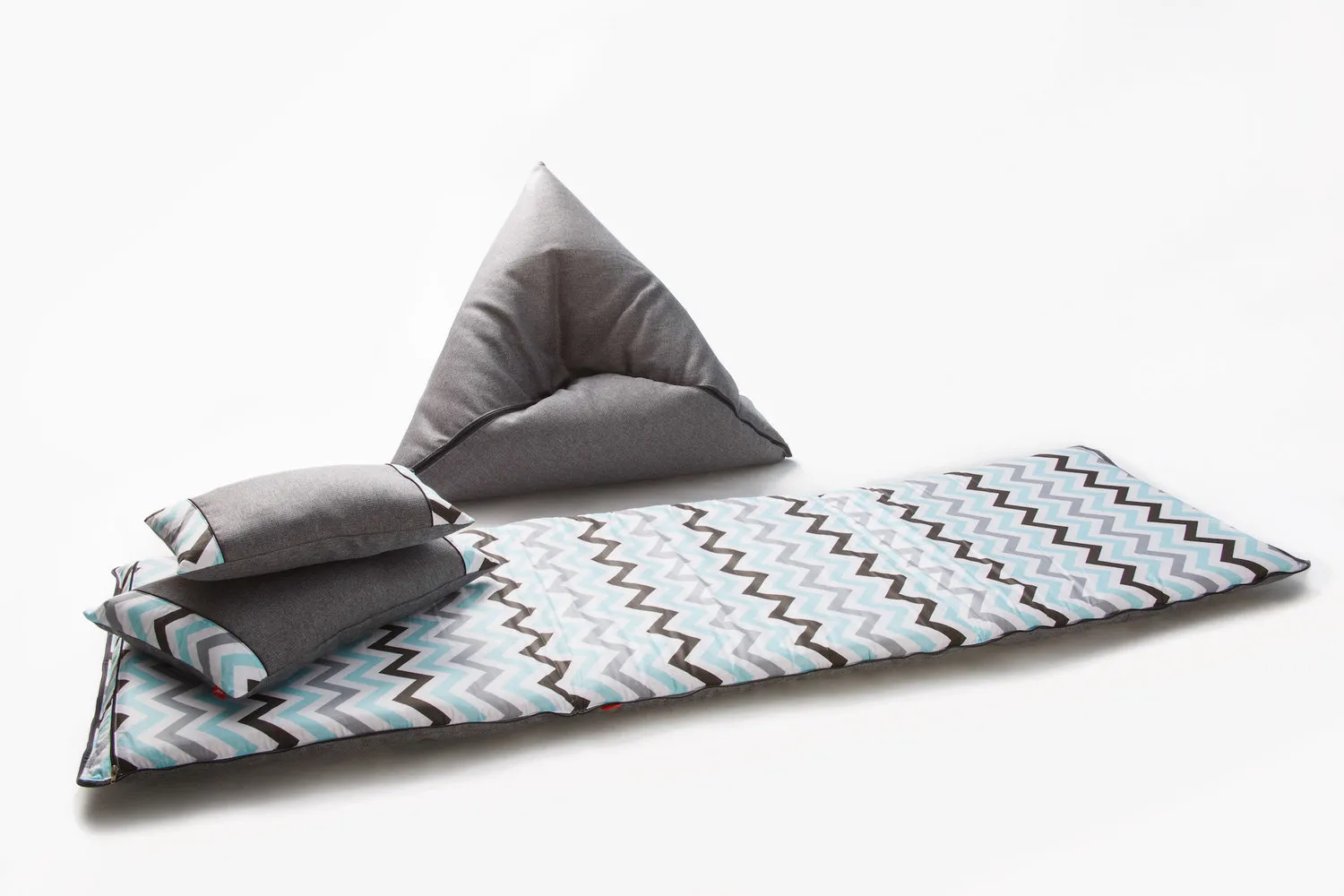 Photo: style, Shopping Map, Furniture and Lighting – photo on our website