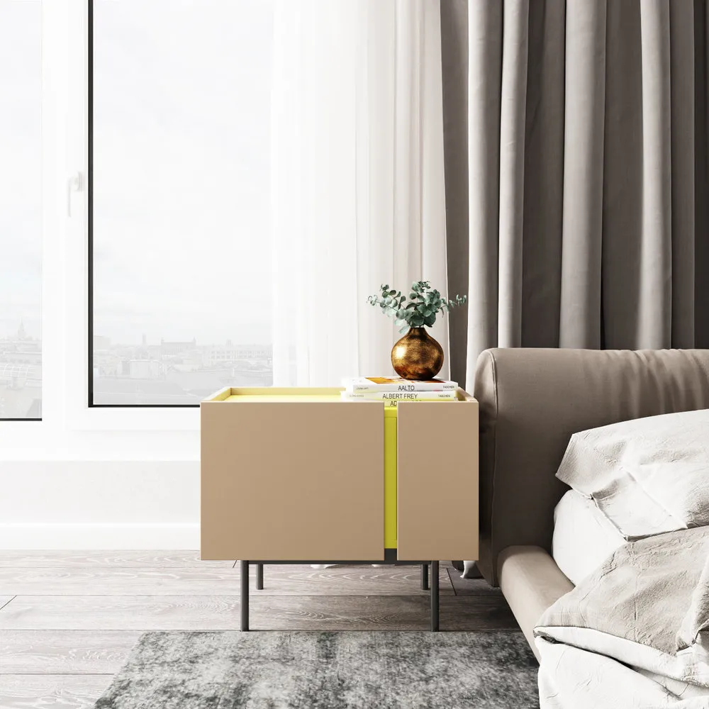 Foto: design-shop.com.ua