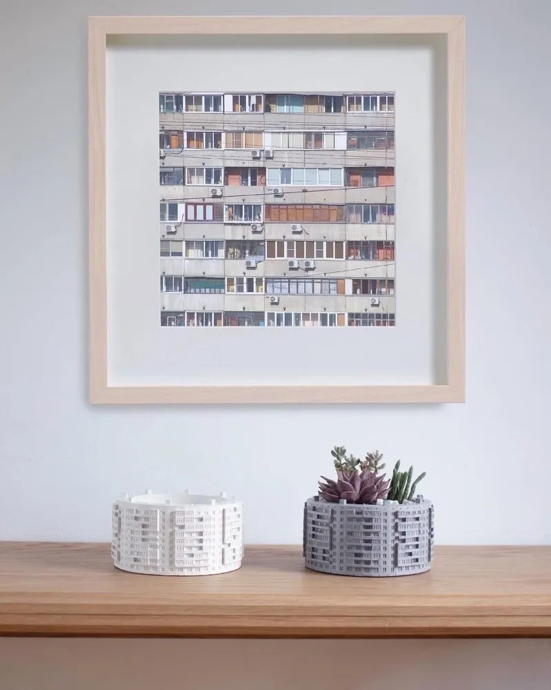 Foto: anokhinnikita-store.ru