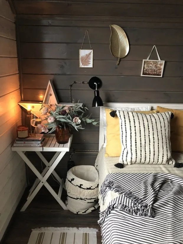 Дизайн: Ельміра Стругова