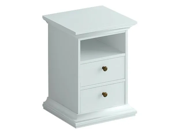 Zdjęcie: w stylu IKEA, Gid, pomysły na meblę, design IKEA – zdjęcia na naszej stronie